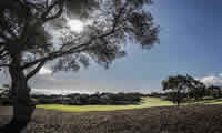san roque golf club